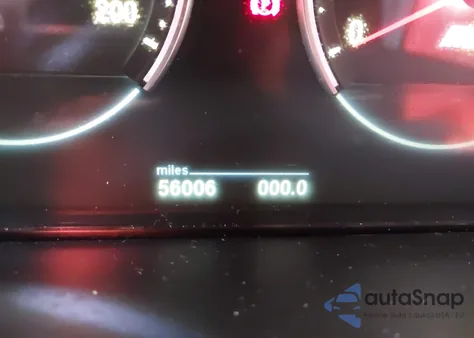 2018 BMW X5 M z USA, uszkodzony, nr VIN 5YMKT6C55J0Y83760